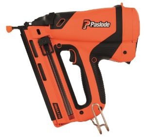 Afbeelding - https-www-ez-catalog-nl-Asset-63770ee982d04b8dbddc1d76940d4fe3-ImageFullSize-339110-jpg